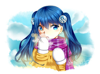 香⽮㘀ࡔ㭠楟汑_NŸ